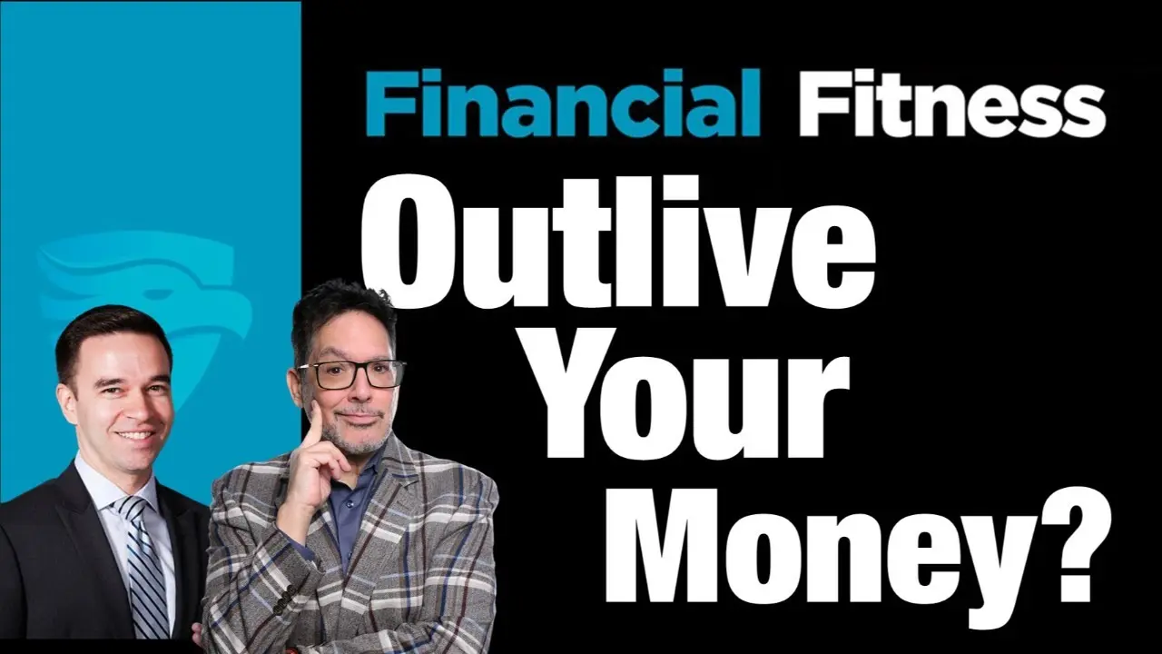 4-17-26 Your Longevity Score: Are You Ready?