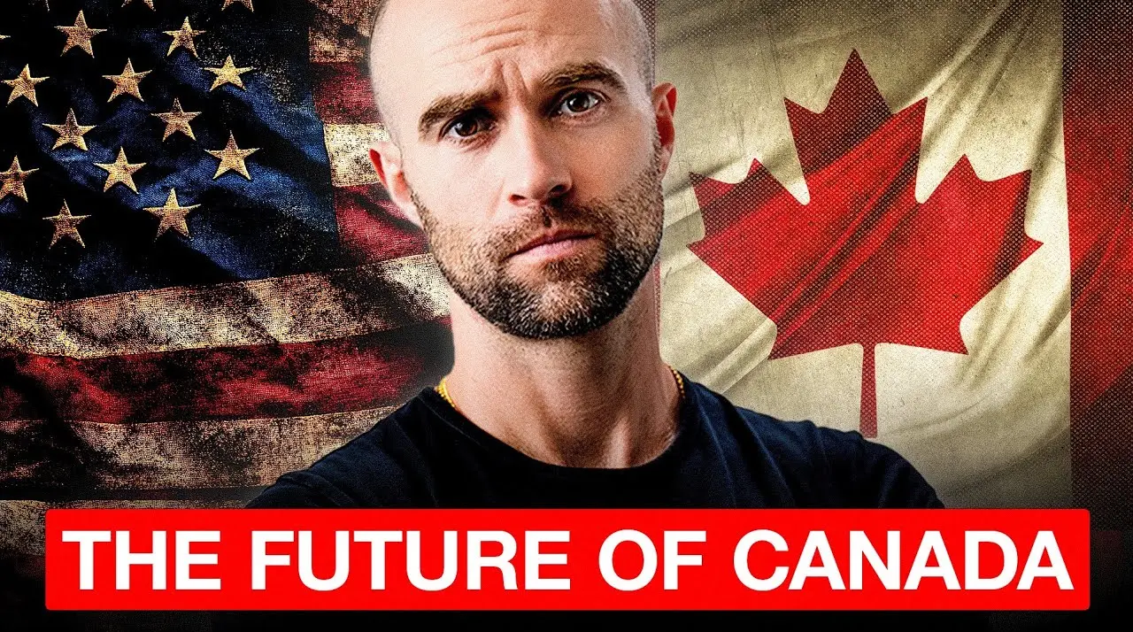 America vs. Europe: Which is Canada's future partner?