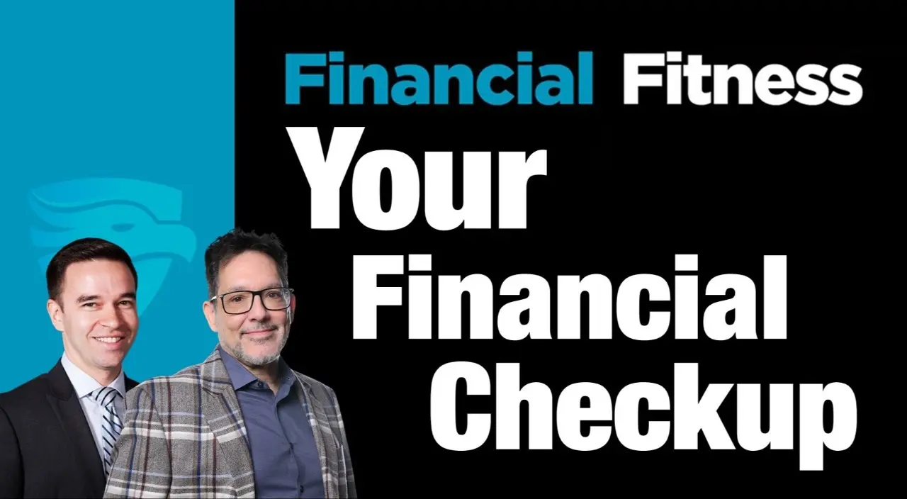 7-31-26 Mid-Year Financial Checklist