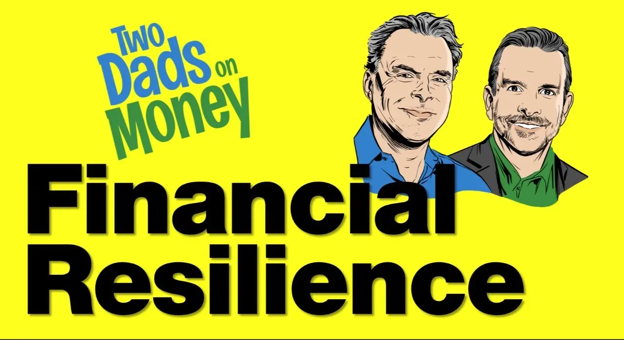 3-17-26 Fixing Your Broken Emergency Fund
