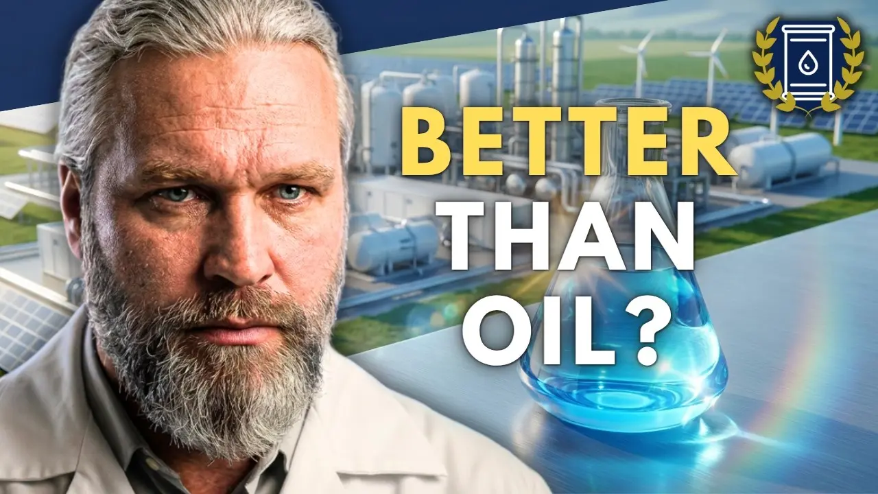 The Problem (and Promise) of Synthetic Fuel: Future of Transport or Green Policy Disaster?