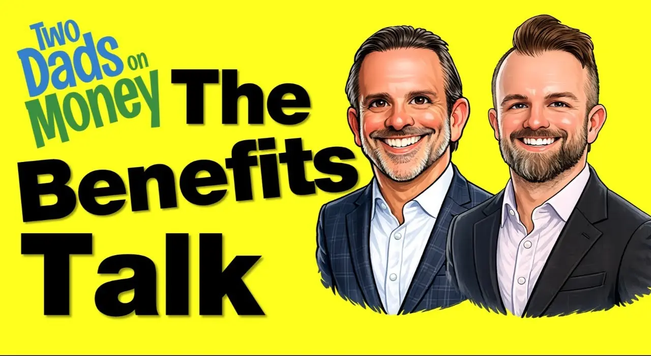 3-10-26 The Benefits Talk Every Business Owner Needs