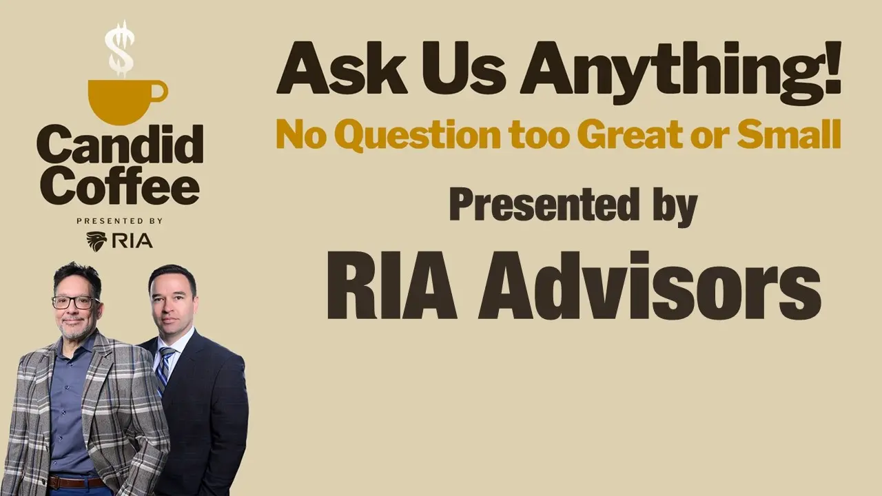 4-18-26 Candid Coffee - Ask Us Anything