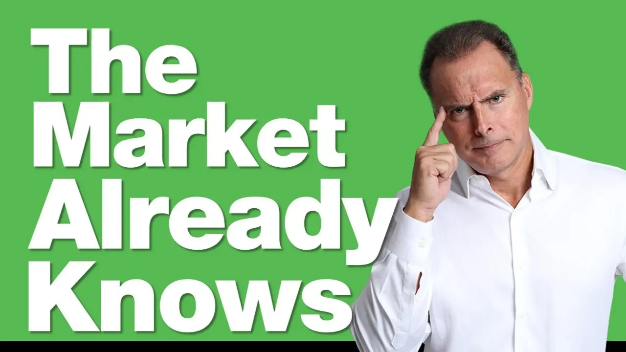 8-31-26  Druckenmiller’s Bond Market Warning