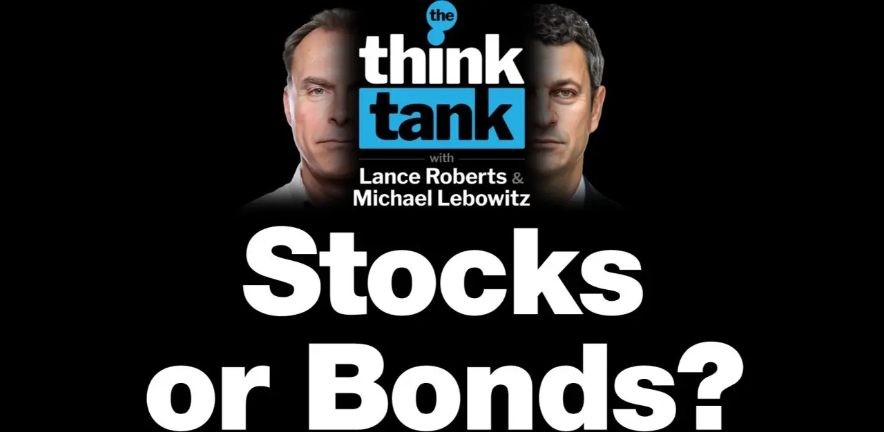 9-24 26 Will the Next Trade Be Bonds?