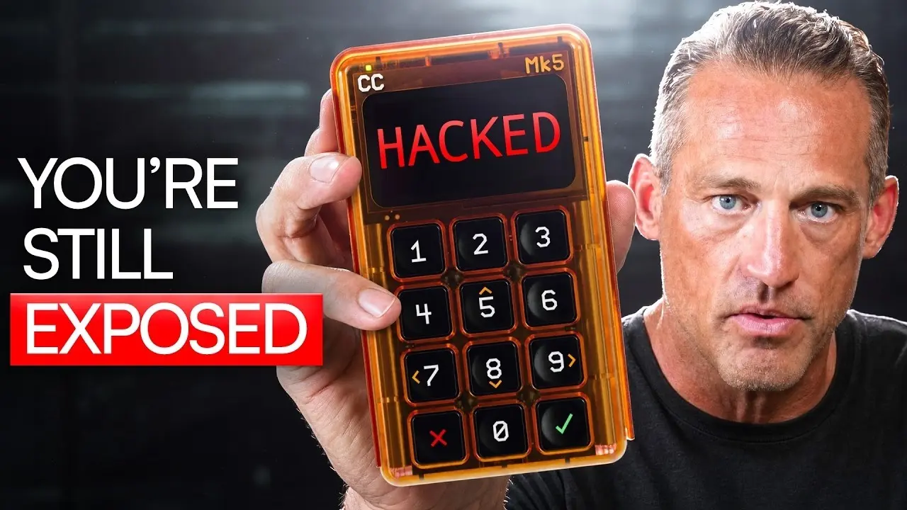 Hackers Stole $38 Million in Bitcoin in 25 Minutes, And It’s Getting Worse...