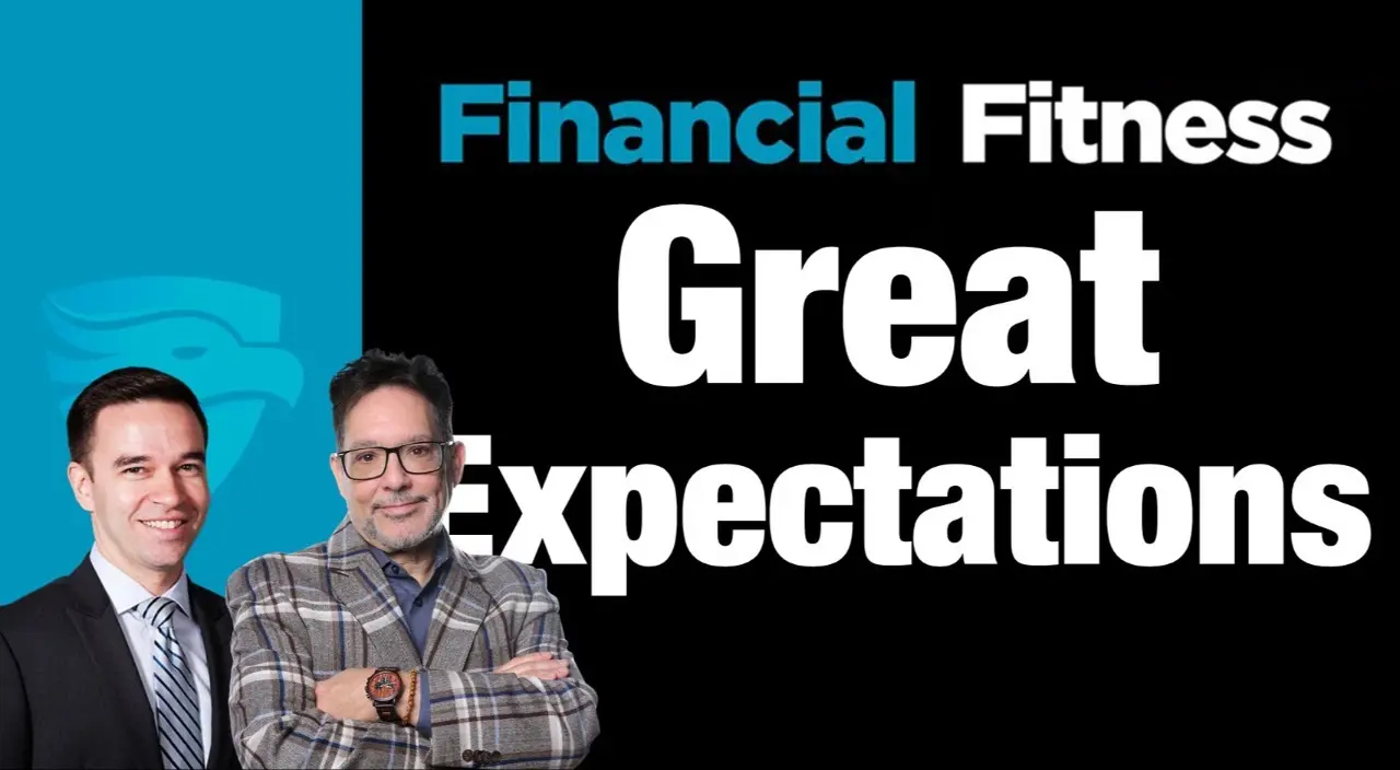 5-15-26  What Your Advisor Should Really Do