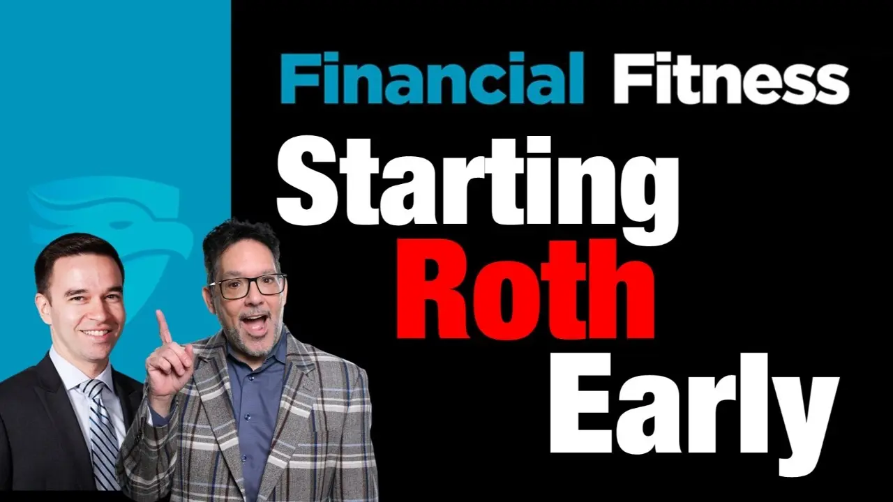 8-21-26 The Best Retirement Head Start for Your Kids
