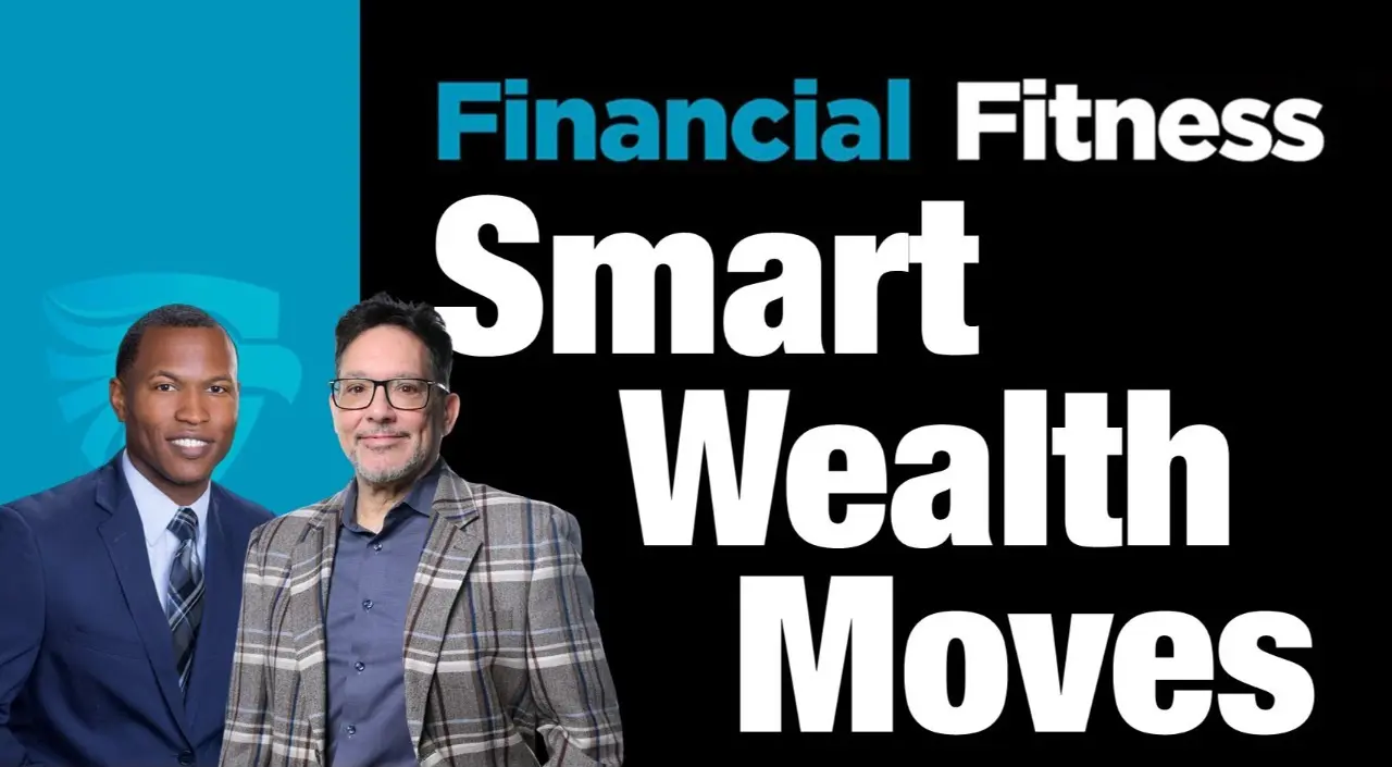 4-24-26 Smart Wealth Transfer Strategies