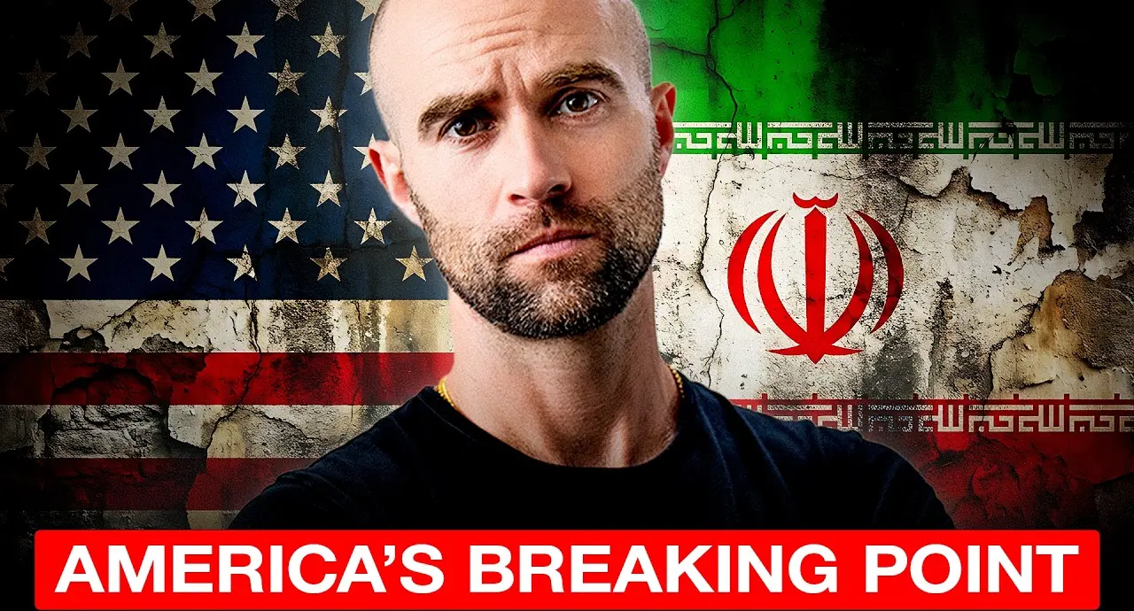 October 28th: The Day Iran Breaks the Bond Market
