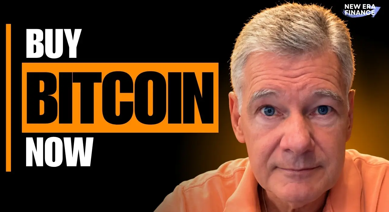 Mark Yusko: Why You Should Buy Bitcoin Before The End Of This Year