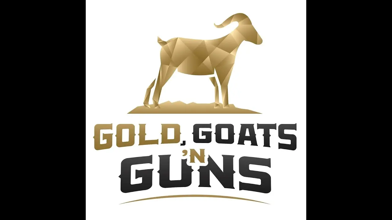Episode #260 -- Blaine Holt - EM Burlingame and the Great Escalation