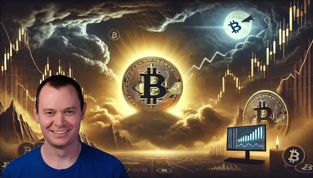 Bitcoin: Dubious Speculation