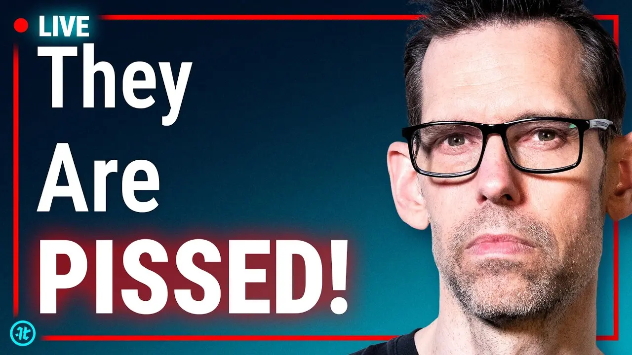 How One Shane Gillis Joke Split the Internet in Half