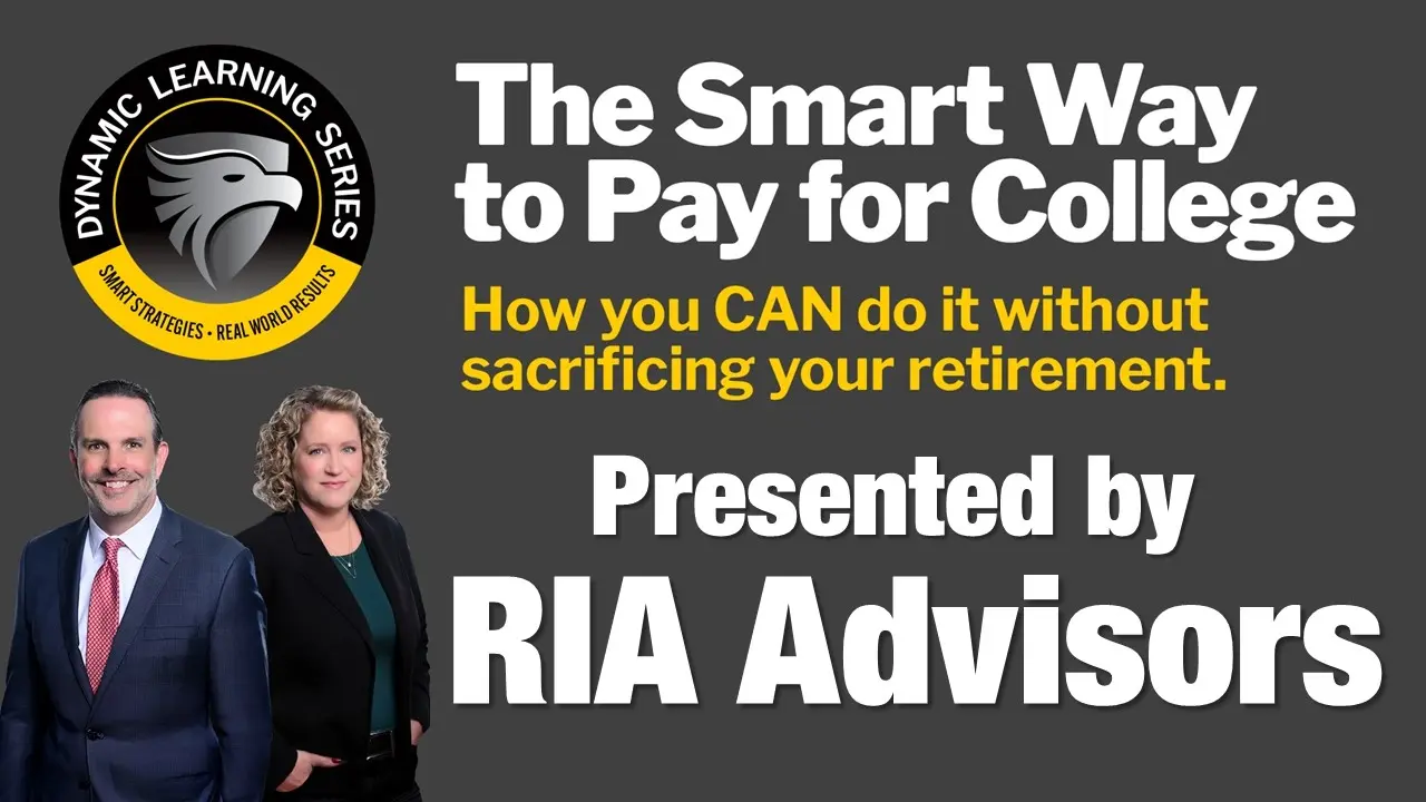 The Real Investment Show