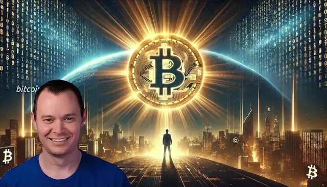 Bitcoin: Dubious Speculation