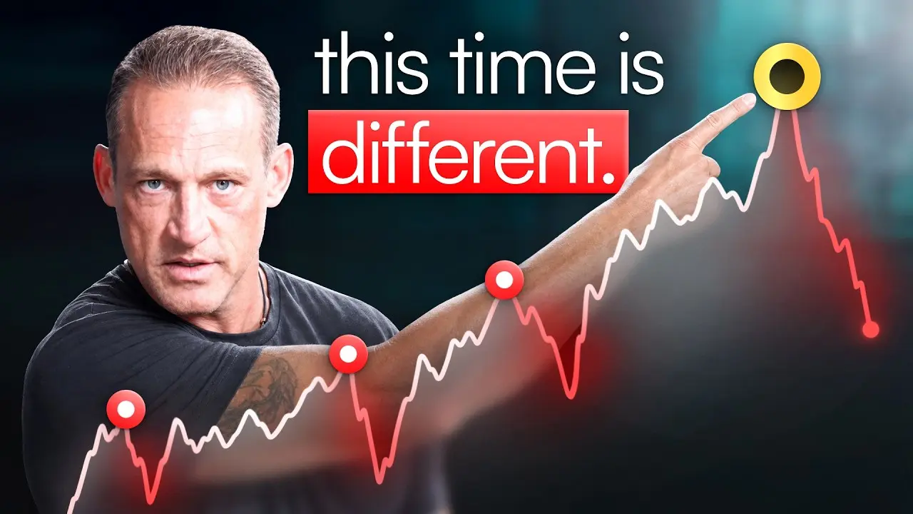 STRC's Bitcoin Yield Has “Crashed” 4 Times, Here’s What’s Next