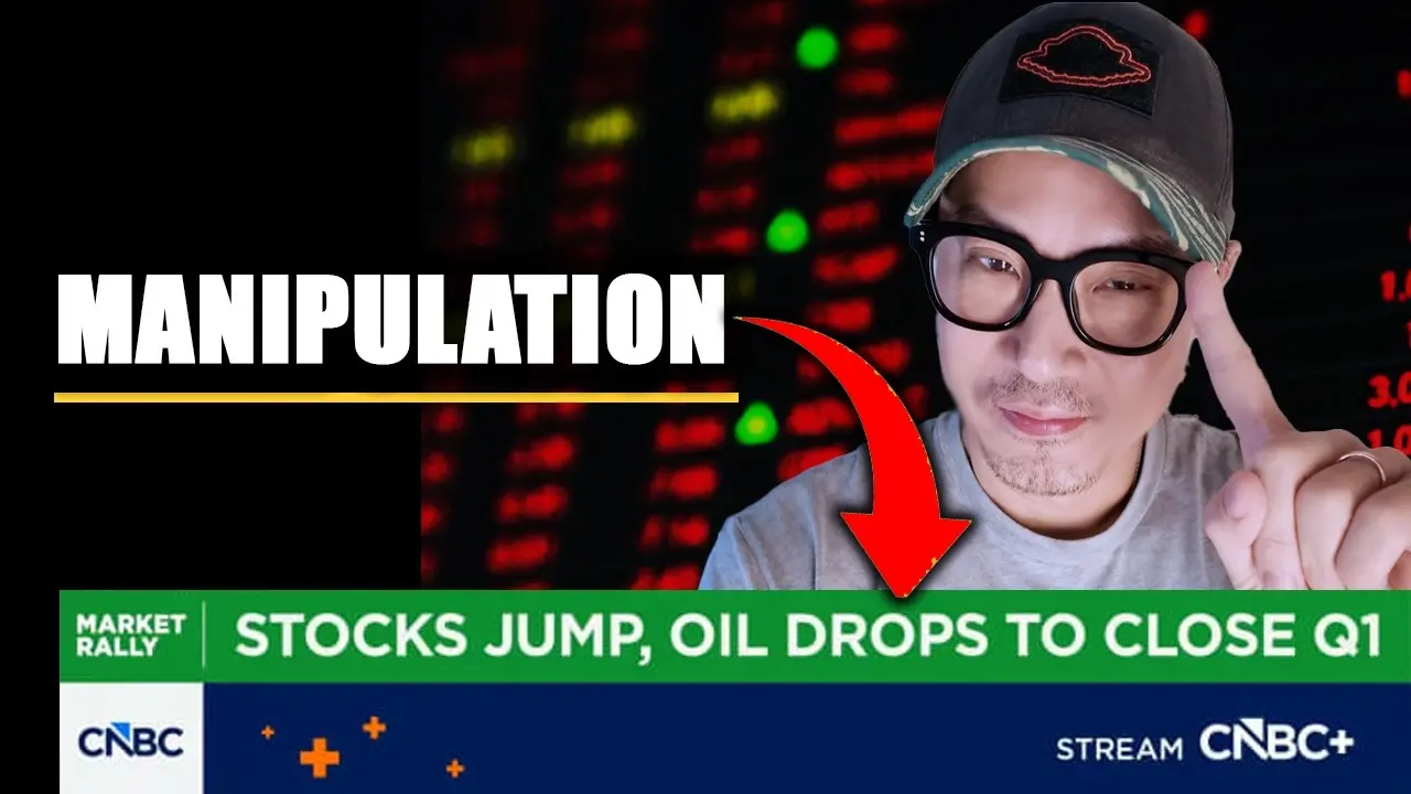 Watch out for HEADLINE NEWS PUMP FAKES