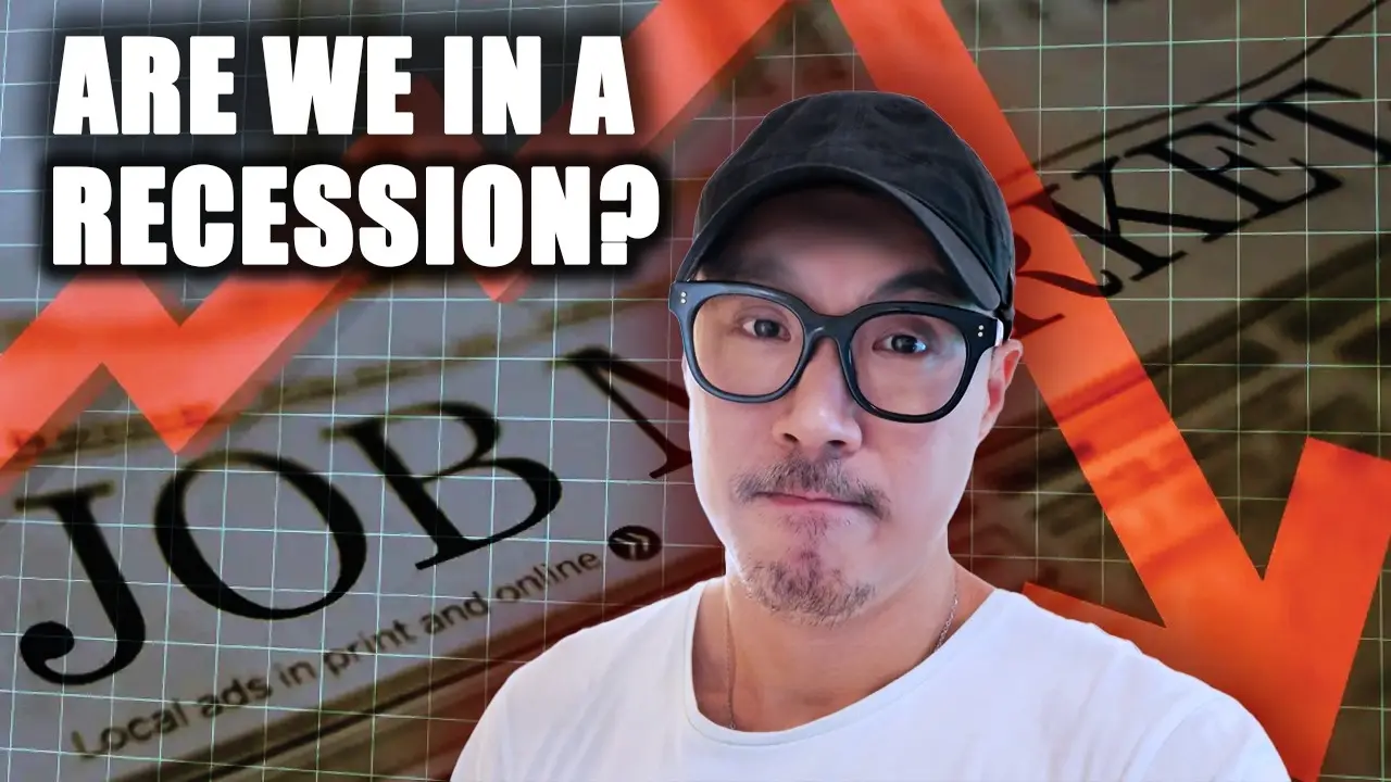 Jobs Data Can't Be Faked Forever