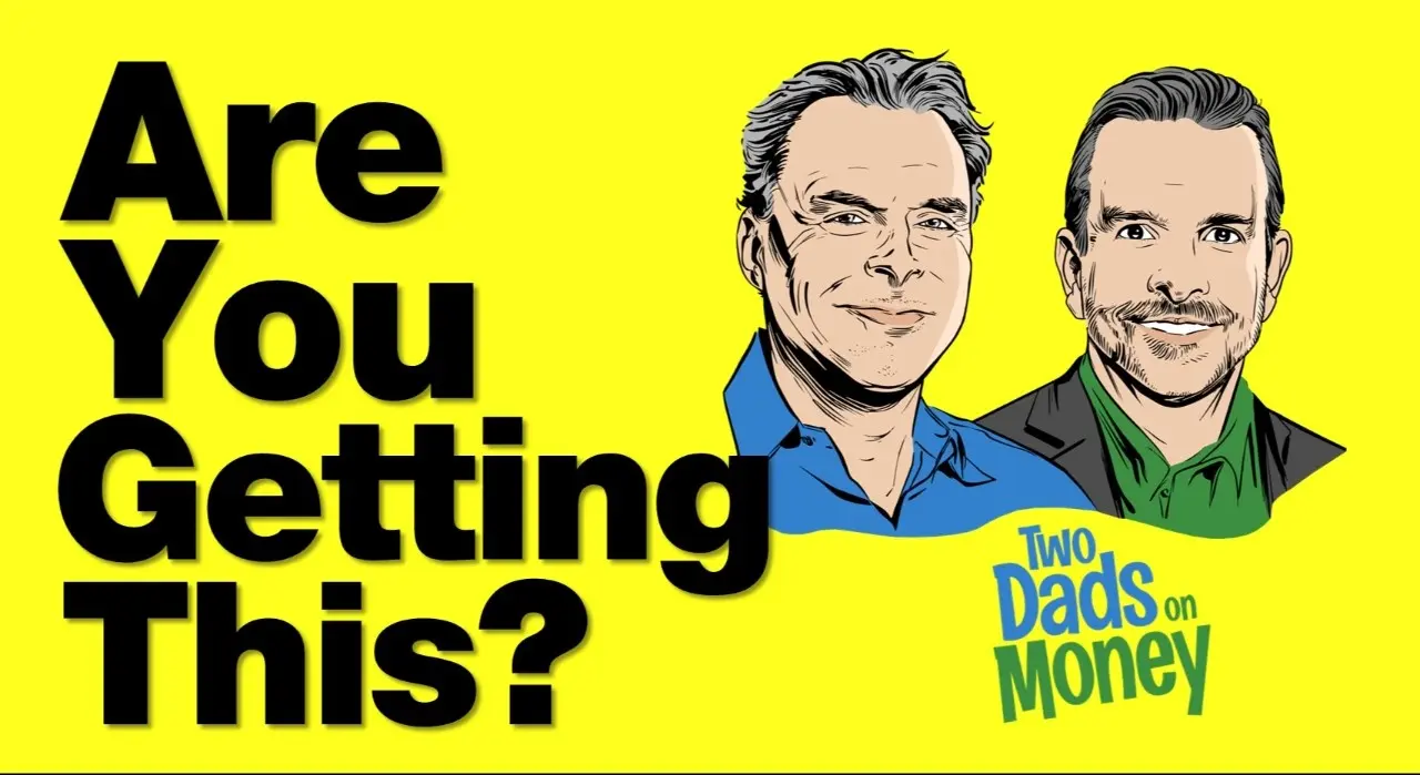 9-1-26 What Should You Expect From a Financial Planner?