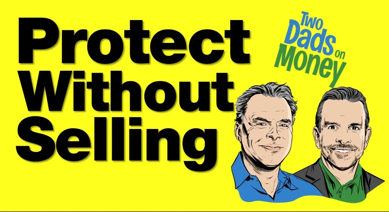6-23-26 The New Rules of Portfolio Protection
