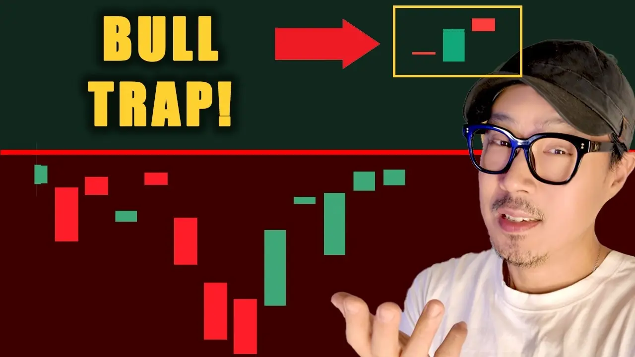 Stocks RIP HIGHER on Ceasefire - Real Deal or Pump Fake?