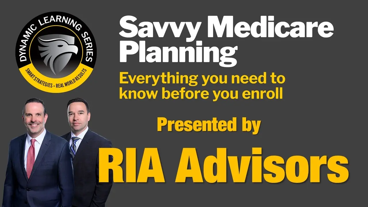 8-20-26 DLS - Savvy Medicare Planning