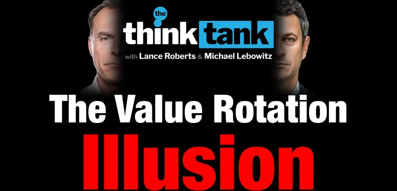 3-12-26 The “Value Rotation” Illusion