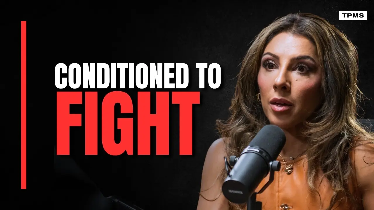 Left vs Right: Are We Being Manipulated by Politicians? | Narinder Kaur
