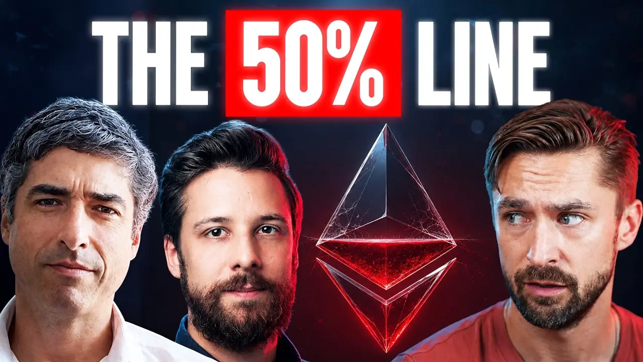 Ethereum Has an Issuance Problem