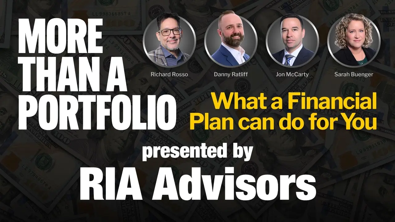 10-15-26 DLS - More Than a Portfolio: What a Financial Plan Can Do for You