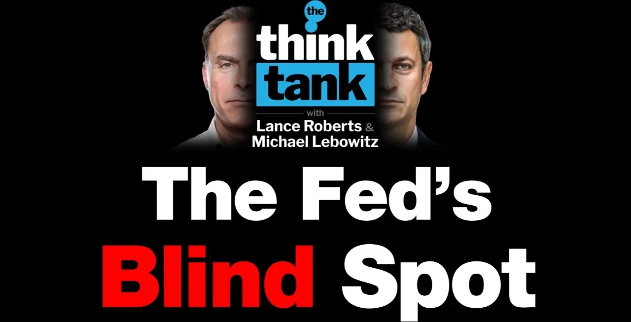 10-8-26 Is the Term Premium Misleading the Fed?