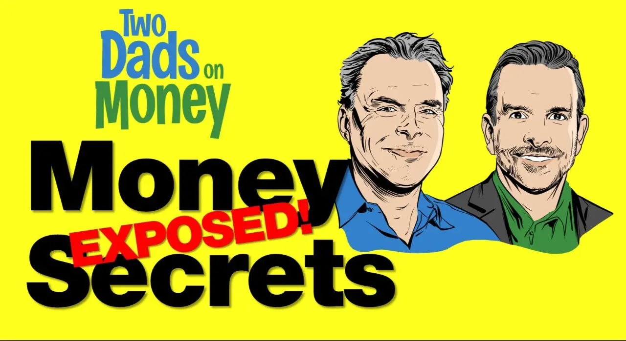 4-28-26 The Hidden Costs of Divorce