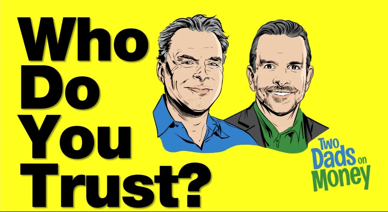 8-18-26 Can You Trust Financial Advice on Social Media?