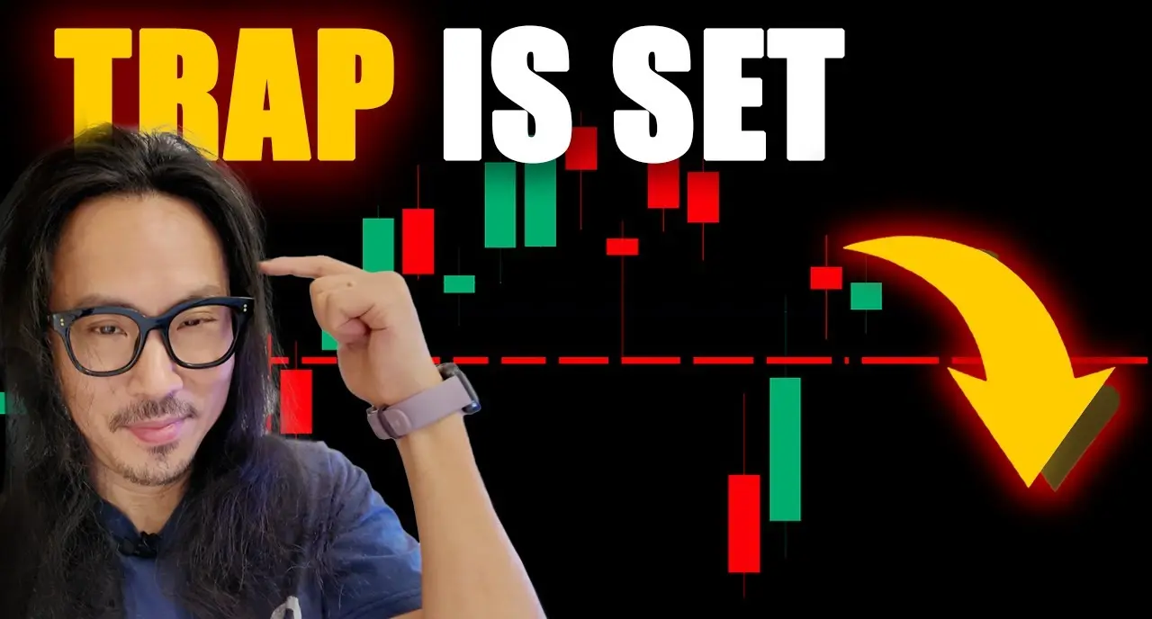 Silver clears $100! Tariffs nixed! What could go wrong?