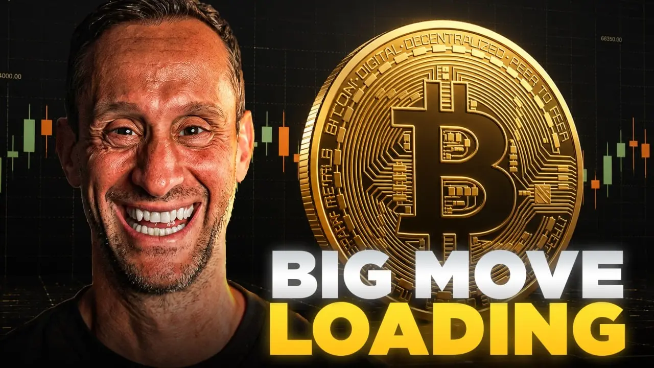 Bitcoin OGs Made RECORD Profits - Wall Street Paid Them
