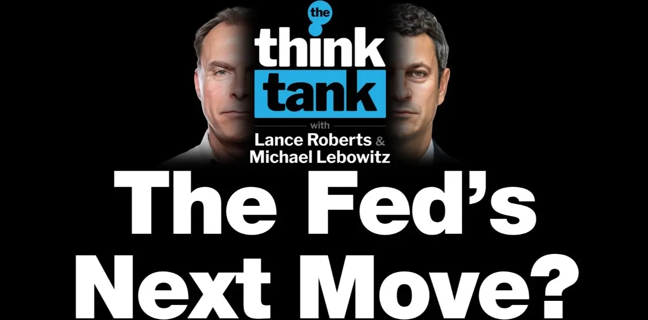 9-10-26 What Will Inflation Data Do for the Fed?
